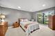 1066 Shermer Unit 11, Northbrook, IL 60062