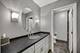 1066 Shermer Unit 11, Northbrook, IL 60062