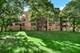 1066 Shermer Unit 11, Northbrook, IL 60062