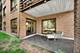 1066 Shermer Unit 11, Northbrook, IL 60062