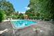 1066 Shermer Unit 11, Northbrook, IL 60062