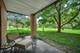 1066 Shermer Unit 11, Northbrook, IL 60062