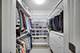 1066 Shermer Unit 11, Northbrook, IL 60062