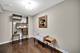 1066 Shermer Unit 11, Northbrook, IL 60062