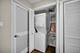 1066 Shermer Unit 11, Northbrook, IL 60062