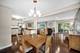 1066 Shermer Unit 11, Northbrook, IL 60062