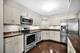 1066 Shermer Unit 11, Northbrook, IL 60062