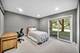 1066 Shermer Unit 11, Northbrook, IL 60062