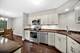 1066 Shermer Unit 11, Northbrook, IL 60062