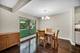 1066 Shermer Unit 11, Northbrook, IL 60062