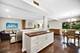 1066 Shermer Unit 11, Northbrook, IL 60062