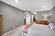 1066 Shermer Unit 11, Northbrook, IL 60062