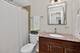 7353 Blackburn Unit K106, Downers Grove, IL 60516