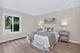7353 Blackburn Unit K106, Downers Grove, IL 60516