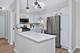 7353 Blackburn Unit K106, Downers Grove, IL 60516