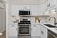 7353 Blackburn Unit K106, Downers Grove, IL 60516