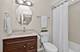 7353 Blackburn Unit K106, Downers Grove, IL 60516