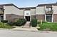 7353 Blackburn Unit K106, Downers Grove, IL 60516