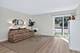 7353 Blackburn Unit K106, Downers Grove, IL 60516