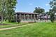 7353 Blackburn Unit K106, Downers Grove, IL 60516
