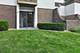 7353 Blackburn Unit K106, Downers Grove, IL 60516