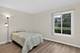 7353 Blackburn Unit K106, Downers Grove, IL 60516