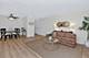 7353 Blackburn Unit K106, Downers Grove, IL 60516