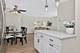 7353 Blackburn Unit K106, Downers Grove, IL 60516