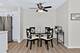 7353 Blackburn Unit K106, Downers Grove, IL 60516