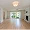 1220 Chestnut, Western Springs, IL 60558