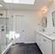 1220 Chestnut, Western Springs, IL 60558