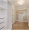 1220 Chestnut, Western Springs, IL 60558