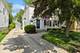 1220 Chestnut, Western Springs, IL 60558