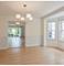 1220 Chestnut, Western Springs, IL 60558