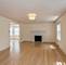 1220 Chestnut, Western Springs, IL 60558