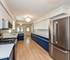1220 Chestnut, Western Springs, IL 60558
