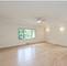 1220 Chestnut, Western Springs, IL 60558