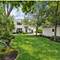 1220 Chestnut, Western Springs, IL 60558