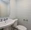 1220 Chestnut, Western Springs, IL 60558