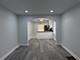 14211 S Wentworth, Riverdale, IL 60827