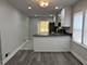 14211 S Wentworth, Riverdale, IL 60827