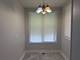 14211 S Wentworth, Riverdale, IL 60827