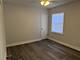 14211 S Wentworth, Riverdale, IL 60827