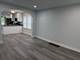 14211 S Wentworth, Riverdale, IL 60827