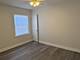 14211 S Wentworth, Riverdale, IL 60827