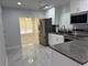 14211 S Wentworth, Riverdale, IL 60827