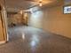 14211 S Wentworth, Riverdale, IL 60827
