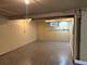 14211 S Wentworth, Riverdale, IL 60827