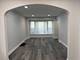 14211 S Wentworth, Riverdale, IL 60827