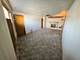16131 Hermitage, Markham, IL 60428
